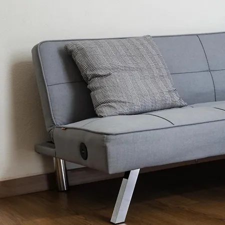 Cozy Historical Flat Неаполь