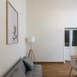 Cozy Historical Flat *