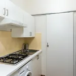 Cozy Historical Flat Apartmán *