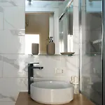 Cozy Historical Flat Apartmán *