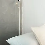 Cozy Historical Flat Apartmán