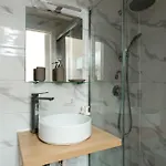 Cozy Historical Flat *