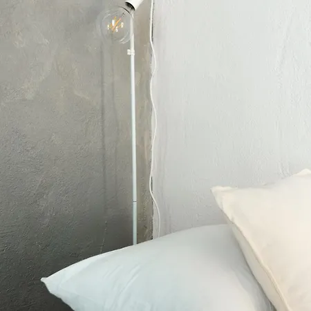 Cozy Historical Flat Apartamento